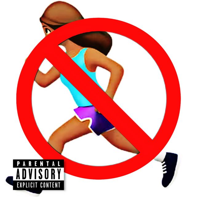 Vampviolence - 'Run Off!' [Ringtone]