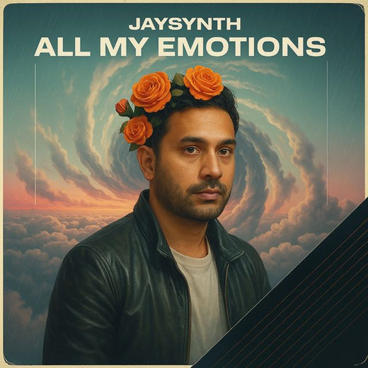 JAYSYNTH - 'This Song is for You' [Ringtone]
