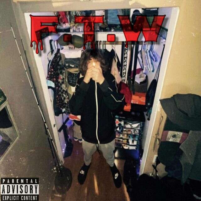 Drayko - 'F.T.W' [Ringtone]