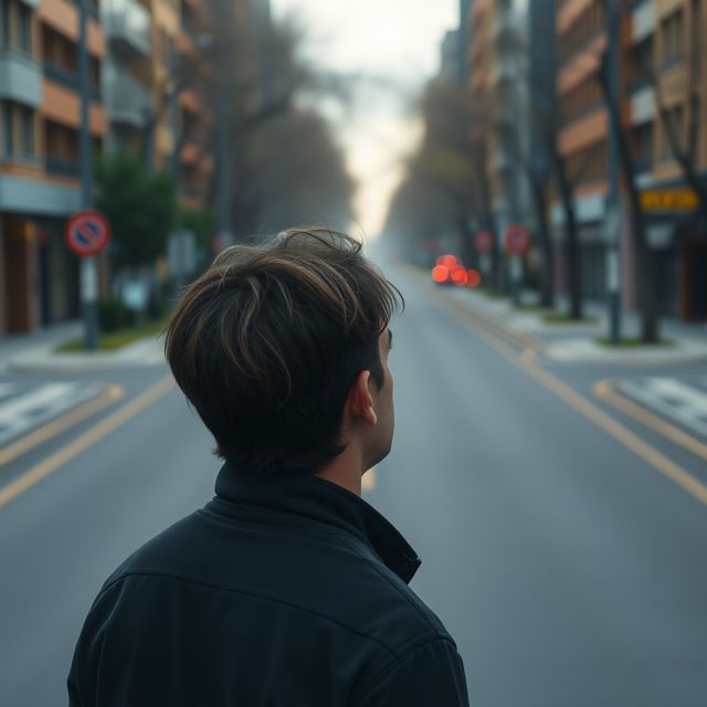 J ST CLAIR - 'Unavailable' [Ringtone]