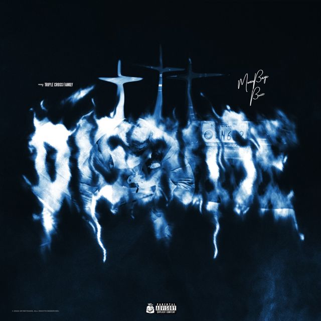 Moneybagz Buzz - 'Disguise' [Ringtone]