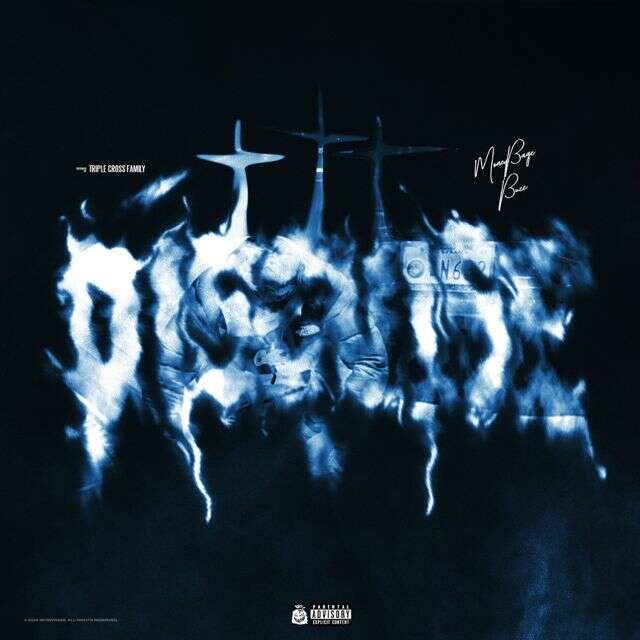 Moneybagz Buzz - 'Disguise' [Ringtone]