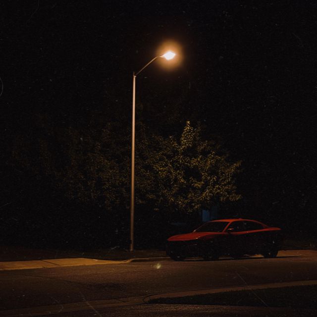 Cade Daniels - 'love me like you used to' [Ringtone]