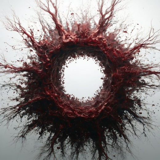Neo - 'Shift' [Ringtone]