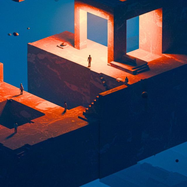 Guwys - 'Seeds and Fruits' [Ringtone]