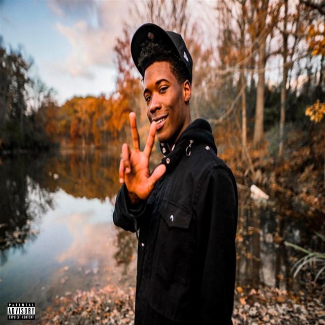 Tob Duke - 'Pain In My Eyes' [Ringtone]