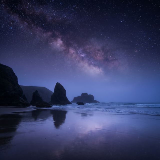 Calme - 'Restored' [Ringtone]