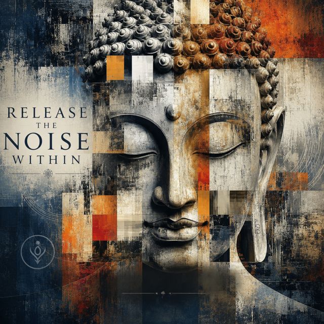 CAEL LEOR - 'Sensory Reset Protocol' [Ringtone]