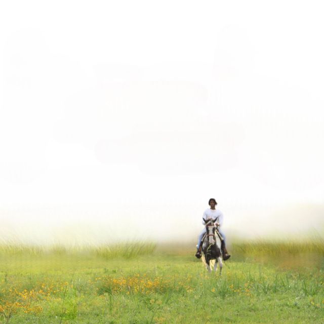 Caiden Andrew - 'A Mile Away' [Ringtone]