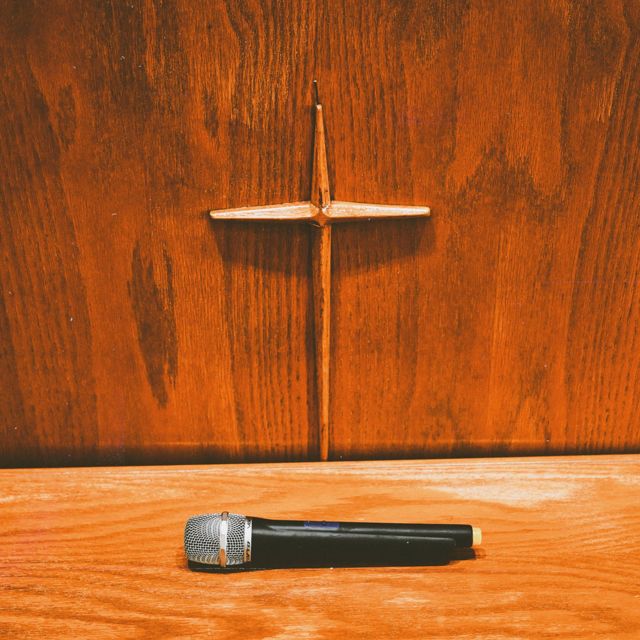 Caiden Andrew - 'Letter to God' [Ringtone]