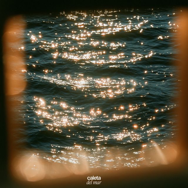 Cala Blanca - 'Begur' [Ringtone]