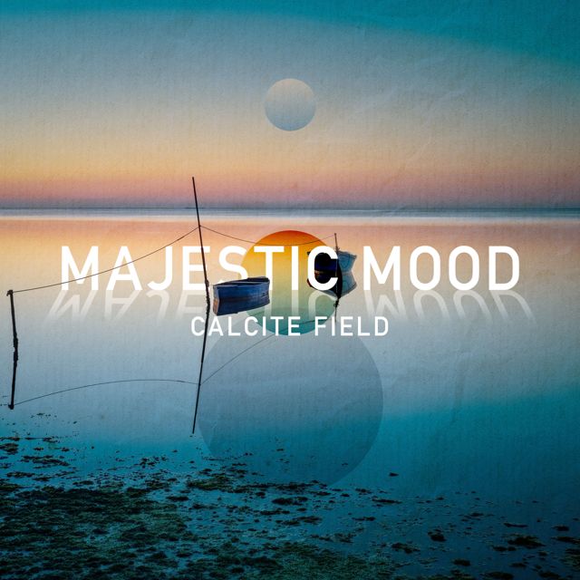 Calcite Field - 'Heart Flutter' [Ringtone]