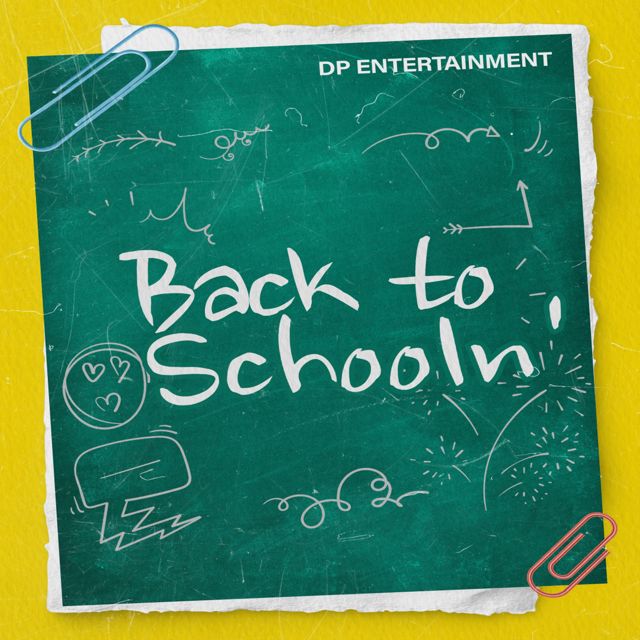 Caleb Strong - 'Back to Schooln'' [Ringtone]