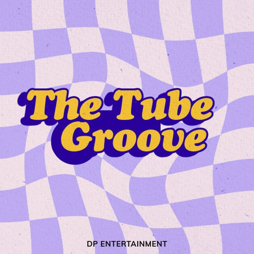 Caleb Strong - 'The Tube Groove' [Ringtone]