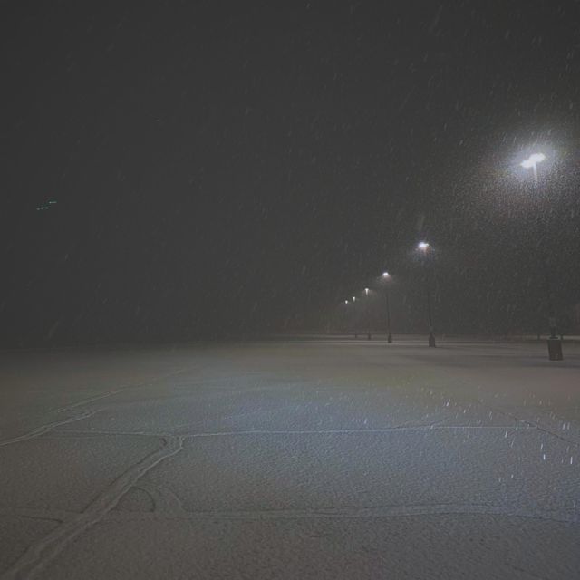 Calebrs - 'midnight cereal (interlude)' [Ringtone]