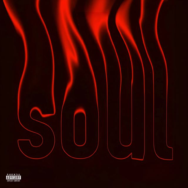 Calvin Chaser - 'SOUL' [Ringtone]