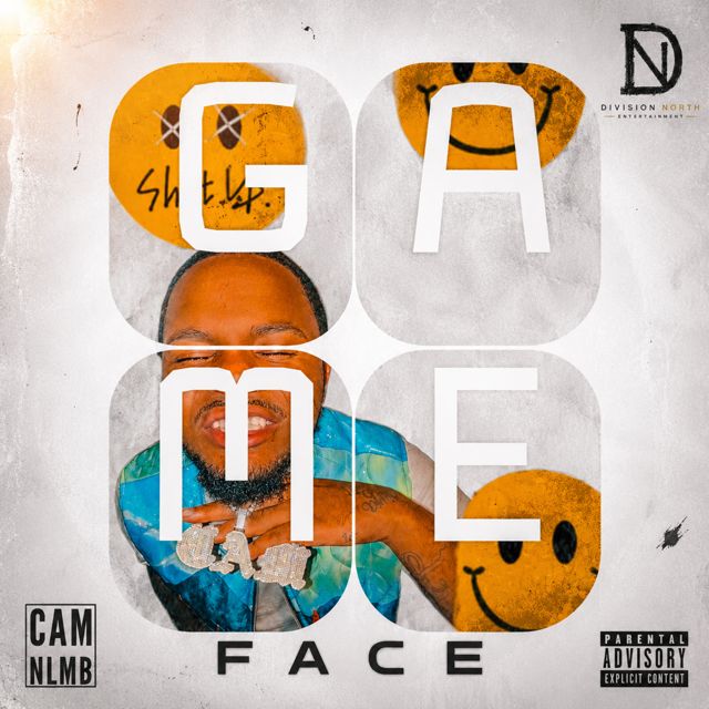 Cam NLMB - 'Think Not' [Ringtone]