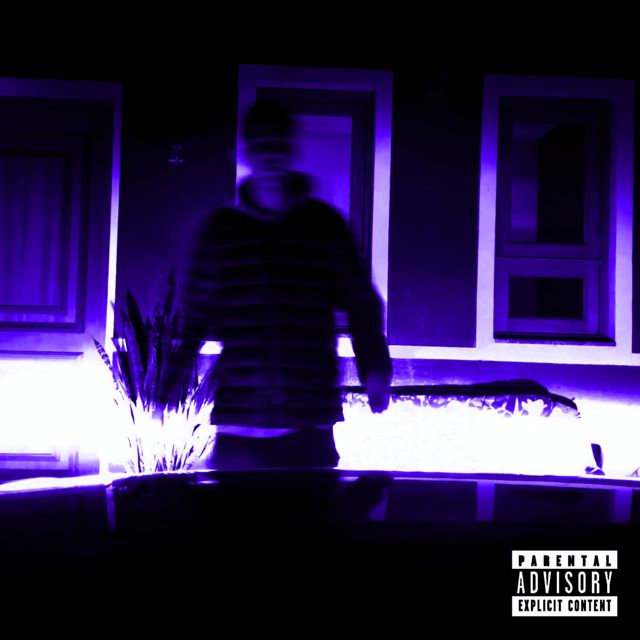 Camposeu - '808' [Ringtone]
