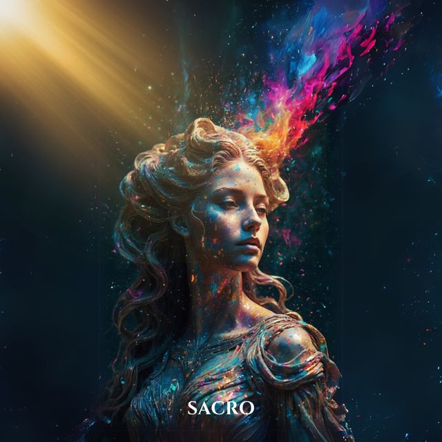 Canø - 'Sunshine Rays at the End' [Ringtone]
