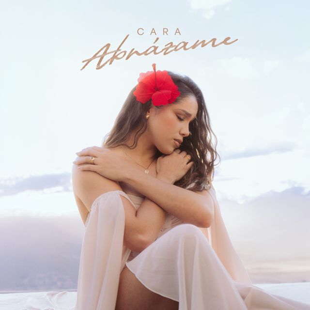 Cara - 'Abrázame' [Ringtone]