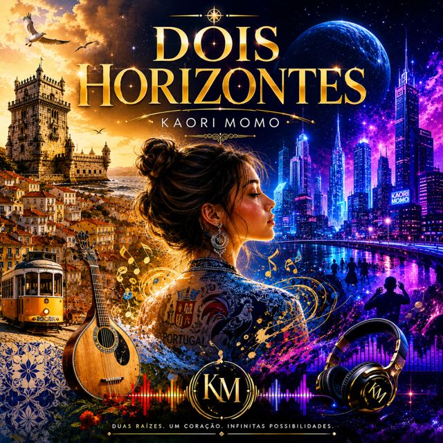 Carolina - 'We Own the Sun' [Ringtone]