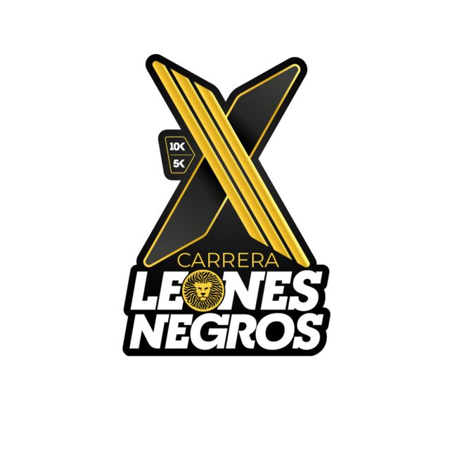 Carrera Leones Negros - 'Porta La Diez (Extended)' [Ringtone]