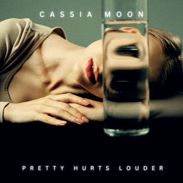 Cassia Moon - 'He'll Miss This' [Ringtone]