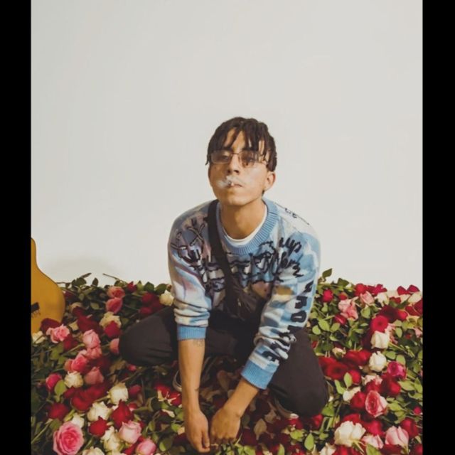 CA$Z - 'Volar' [Ringtone]