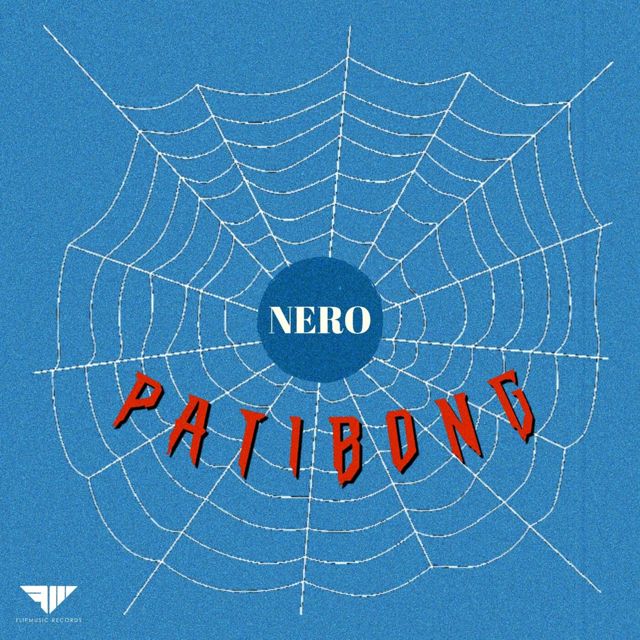 Nero - 'Patibong (feat. Rap Sanchez)' [Ringtone]