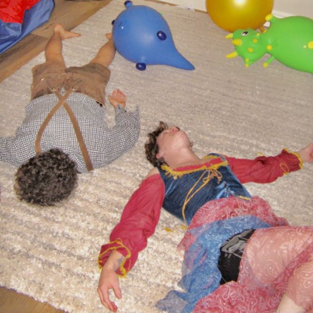 Gabe Adams - 'SHOOT' [Ringtone]