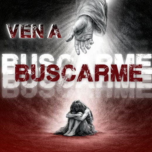 La Hora 3 - 'Ven a Buscarme' [Ringtone]