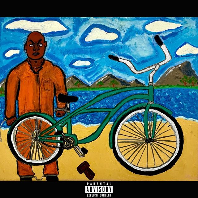 Lord Pastel - 'DEEBO' [Ringtone]