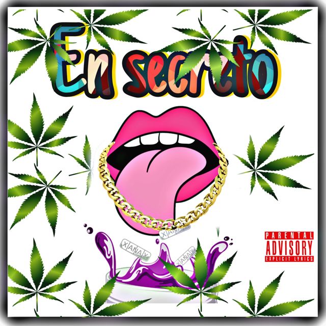StreetBoyMx - 'En Secreto' [Ringtone]