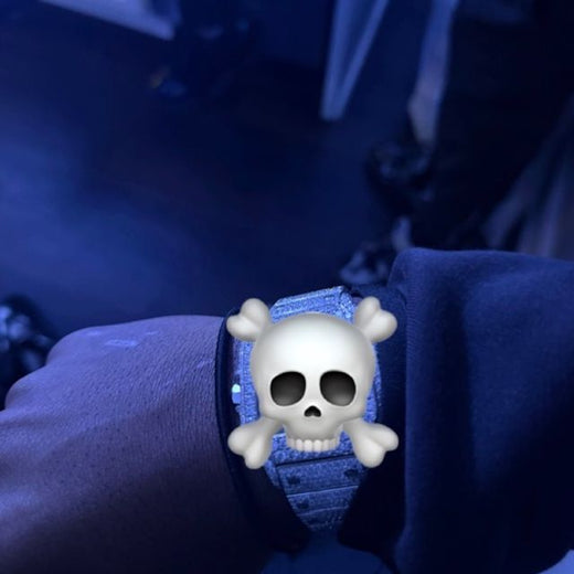 Yung Wardy - '23rd Killer' [Ringtone]