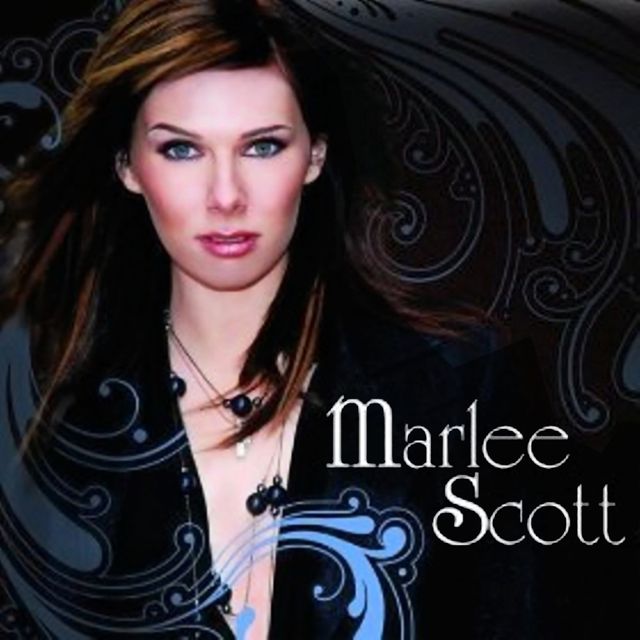 Marlee Scott - '5 O'Clock Dance' [Ringtone]