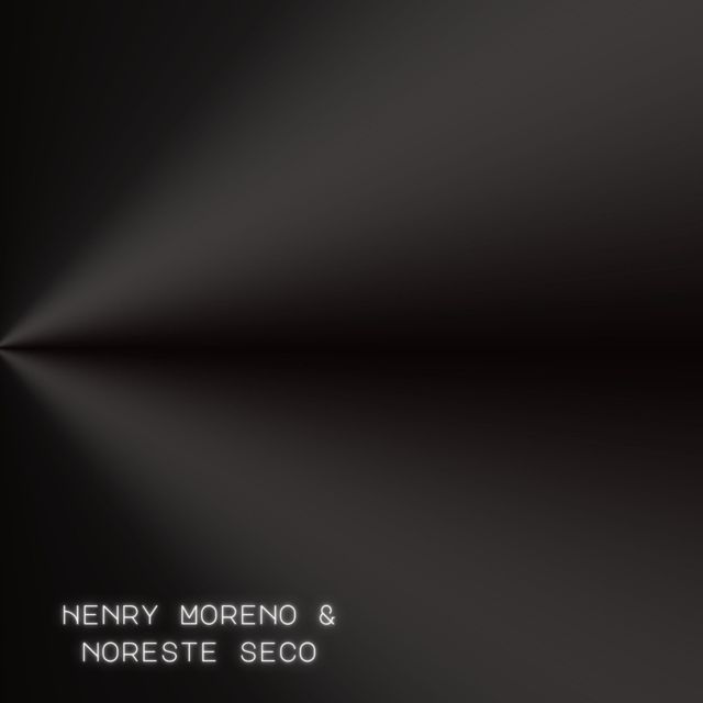 HENRY MORENO - 'TUYO SERA (feat. Noreste Seco)' [Ringtone]