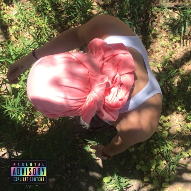Kemp - 'flex' [Ringtone]