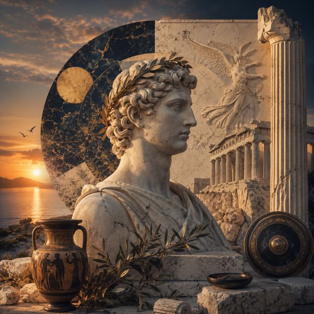 Dj Puelma - 'Hades Bloom' [Ringtone]