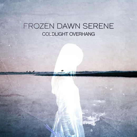 Coldlight Overhang - 'Record Piano' [Ringtone]