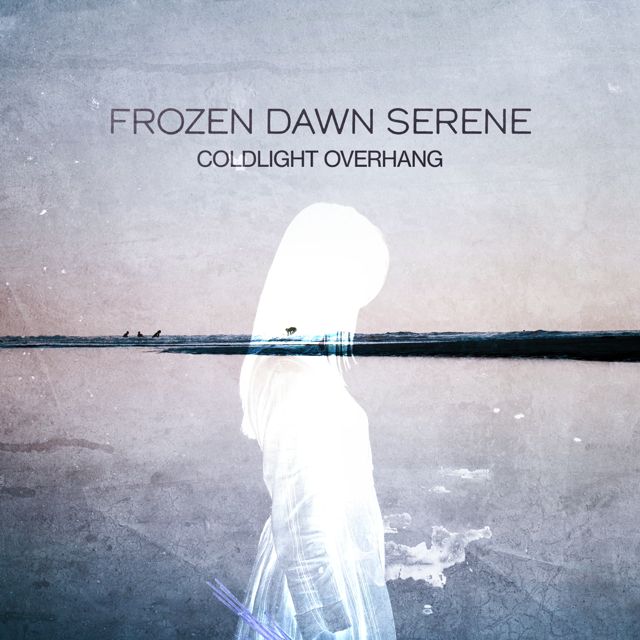 Coldlight Overhang - 'Setting Nature' [Ringtone]
