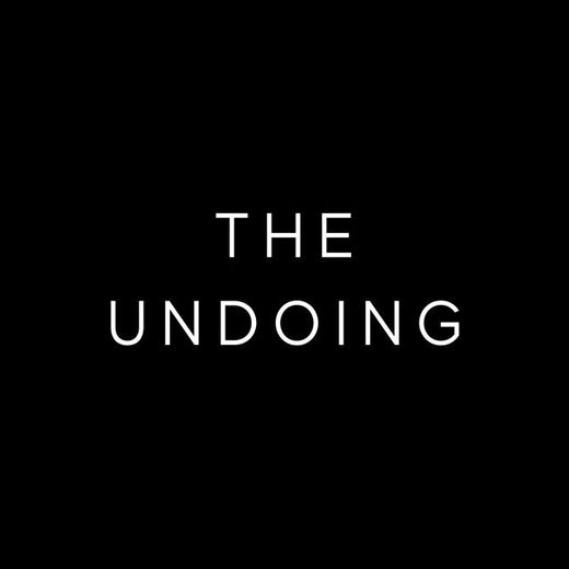 Rachel Mcgreagor - 'Dream A Little Dream of Me (Theme From "The Undoing")' [Ringtone]