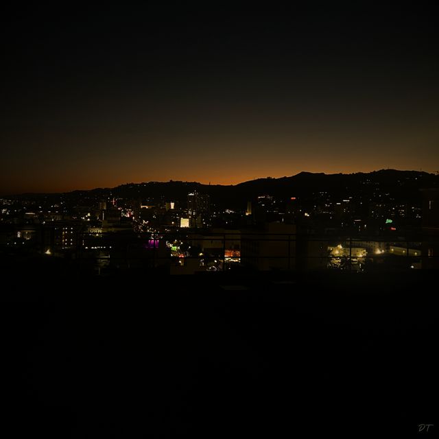 Nic Dean - 'DLS' [Ringtone]