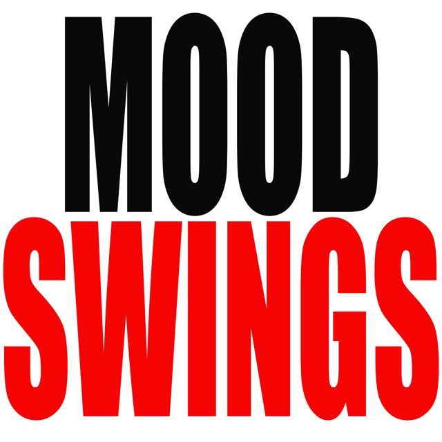 Dj Zannee - 'Mood Swings (Instrumental)' [Ringtone]
