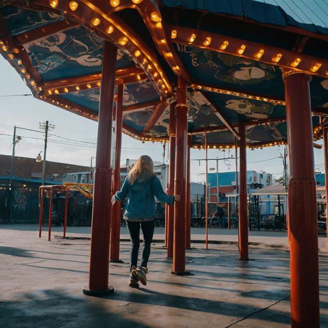 CloverS - 'Ought to Be' [Ringtone]