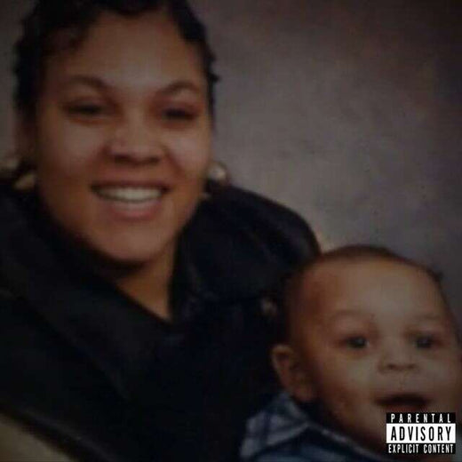 Vlthevulture - 'AIN'T BEEN THE SAME' [Ringtone]