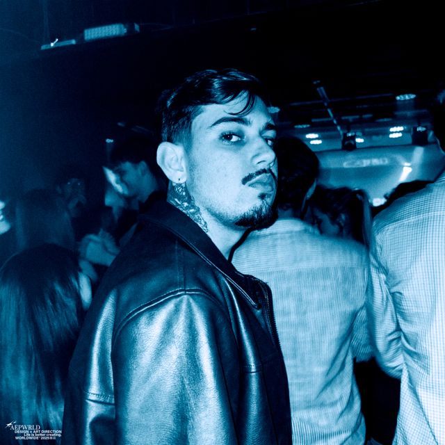 Fróes - 'Igual Você' [Ringtone]