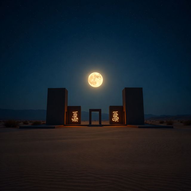 Shaqueena - 'Ruh Hazina' [Ringtone]