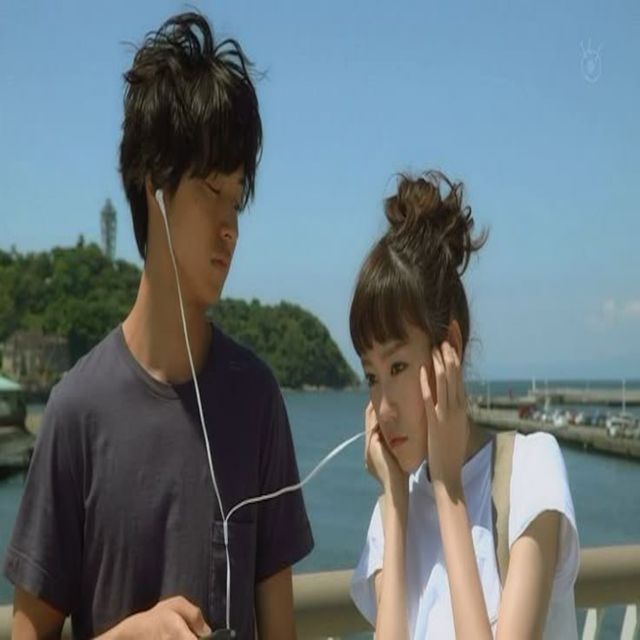 Prodii - 'Too many shots' [Ringtone]