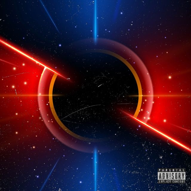 Basssed beats - 'Aura' [Ringtone]