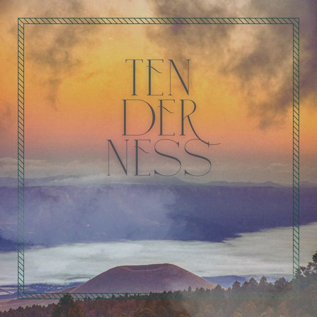 Future LoungeX - 'Tenderness' [Ringtone]